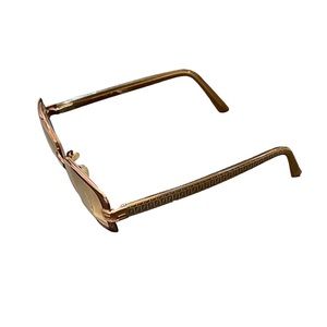 FENDI Vintage Eyeglasses!!